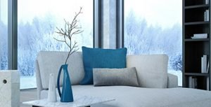 3M Home Window Film Options by Colorado Glass Tinting 5