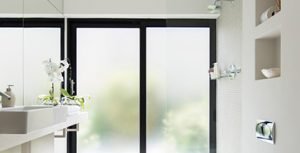 3M Home Window Film Options by Colorado Glass Tinting 6