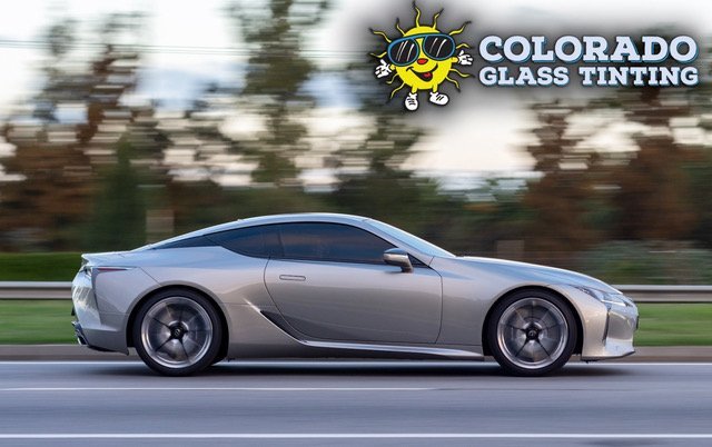 Everyone seems to want their windows tinted, heres how to get it done right and avoid an auto window tint nightmare.