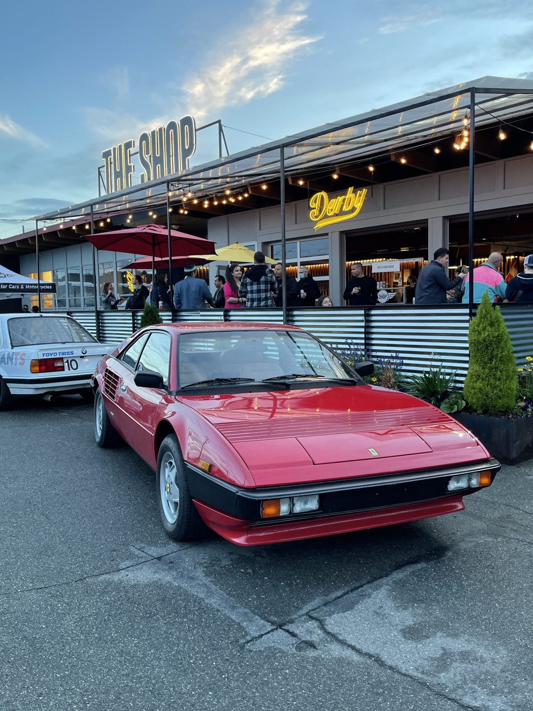 Do classic cars and window film work well together? Find the answer in our newest blog post. Providing exceptional window tinting in the Ft. Collins, Colorado area.